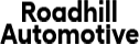 Logo dealer