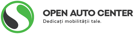 Logo dealer